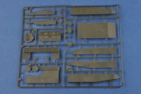 1/35 Leopard 2A4M CAN