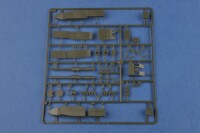 1/35 Leopard 2A4M CAN