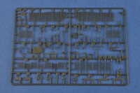 1/35 Leopard 2A4M CAN