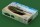 1/35 Leopard 2A4M CAN