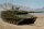 Leopard 2A4M CAN