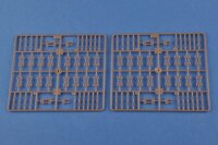 1/35 Vickers Medium Tank Mk. II**