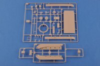 1/35 Vickers Medium Tank Mk. II**