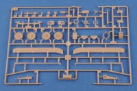 1/35 Vickers Medium Tank Mk. II**