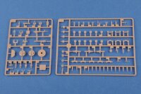 1/35 Vickers Medium Tank Mk. II**
