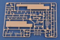 1/35 SPz Puma