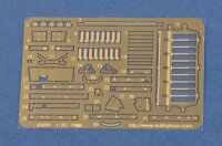 1/35 SPz Puma