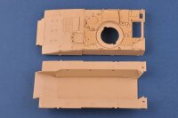 1/35 SPz Puma