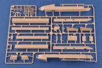 1/35 SPz Puma