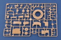 1/35 SPz Puma