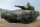 1/35 SPz Puma