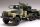 KrAZ-260B Tractor with 5P85TE TEL S-300PMU