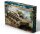 1/35 T-60 Light Tank Model 1942