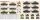 1/35 T-60 Light Tank Model 1942