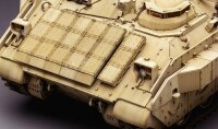 M3A3 Bradley w/BUSK III (ohne Interior)