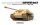 Sd.Kfz.173 Jagdpanther Ausf. G1
