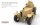 1/35 British Rolls-Royce Armoured Car Pattern 1914/1920