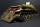 Su-122 Initial Production