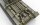 Su-122 mittlere Produktion - Interior Kit -
