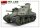 M3 Lee Early - Interior Kit -