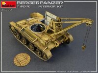 Bergepanzer T-60(r)