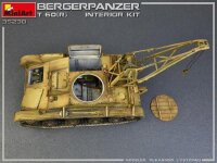 Bergepanzer T-60(r)