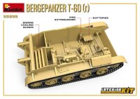 Bergepanzer T-60(r)