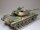 1/35 T-54-1 Soviet Medium Tank - Interior Kit