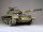 1/35 T-54-1 Soviet Medium Tank - Interior Kit