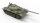 1/35 T-54-1 Soviet Medium Tank - Interior Kit