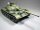 T-54-2 Mod. 1949 Soviet Medium Tank - Interior Kit