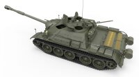 1/35 Su-122-54 Early Type