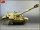 1/35 Su-122-54 Early Type