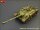 1/35 Su-122-54 Early Type