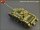 1/35 Su-122-54 Early Type