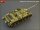 1/35 Su-122-54 Early Type