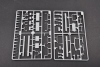 1/35 M1083 FMTV Standard Cargo Truck