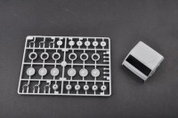 1/35 M1083 FMTV Standard Cargo Truck