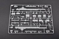 1/35 M1083 FMTV Standard Cargo Truck