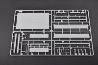 1/35 M1083 FMTV Standard Cargo Truck