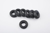 1/35 M1083 FMTV Standard Cargo Truck