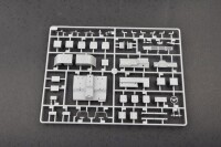 1/35 M1083 FMTV Standard Cargo Truck