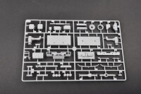 1/35 M1083 FMTV Standard Cargo Truck