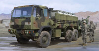 M1083 FMTV Standard Cargo Truck