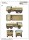 1/35 M1083 FMTV Standard Cargo Truck
