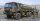 M1083 FMTV Standard Cargo Truck