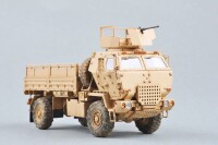 1/35 M1078 LMTV (Armor Cab)