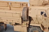 1/35 M1078 LMTV (Armor Cab)