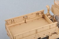 1/35 M1078 LMTV (Armor Cab)