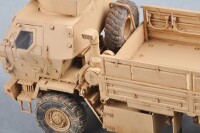 1/35 M1078 LMTV (Armor Cab)